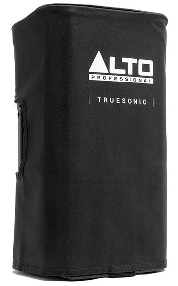 Alto TS408 Dust Cover Cubierta para Altavoz TS408 1