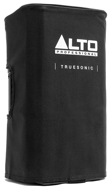 Alto TS410 Dust Cover Cubierta para Altavoz TS410 1