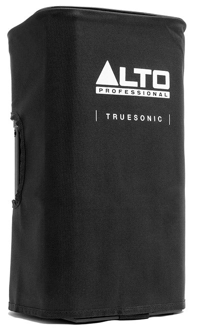 Alto TS412 Dust Cover Cubierta para Altavoz TS412 1