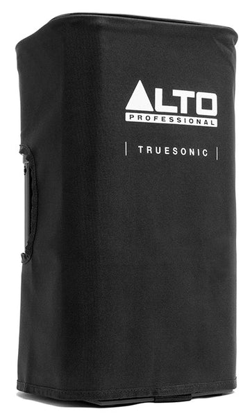 Alto TS415 Dust Cover Cubierta para Altavoz TS415 1