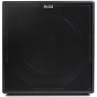 Alto TX18S Subwoofer Activo 1
