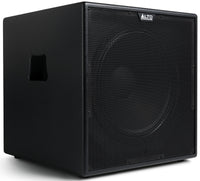 Alto TX18S Subwoofer Activo 3