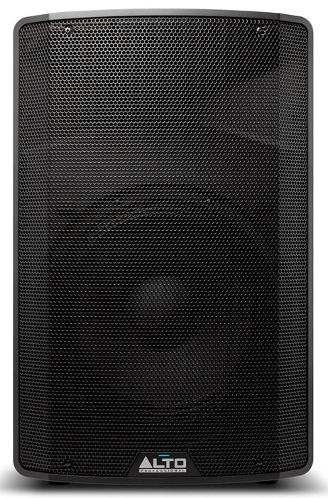 Alto TX312 Altavoz Activo Dos Vías 1