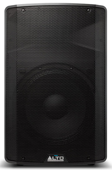 Alto TX312 Altavoz Activo Dos Vías 1