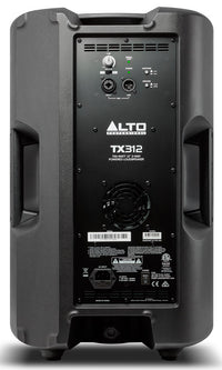 Alto TX312 Altavoz Activo Dos Vías 2