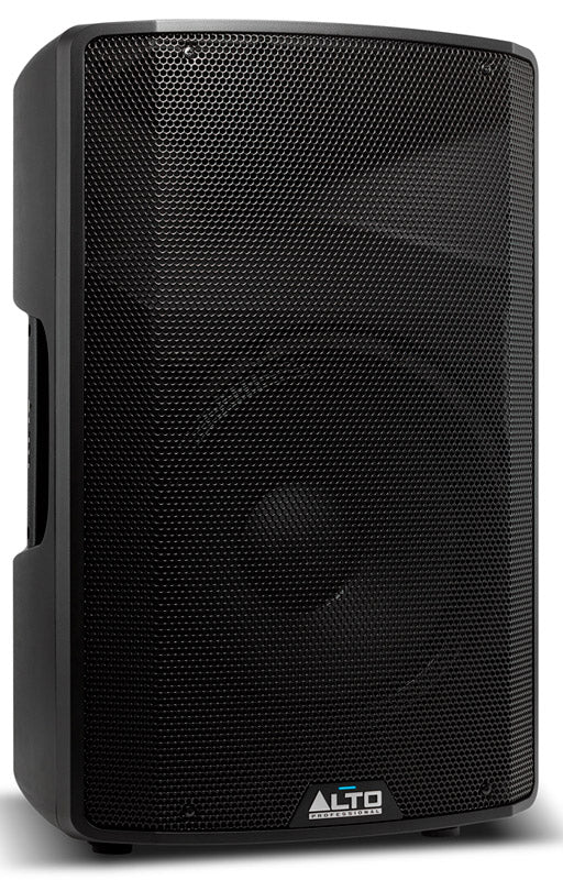 Alto TX312 Altavoz Activo Dos Vías 3