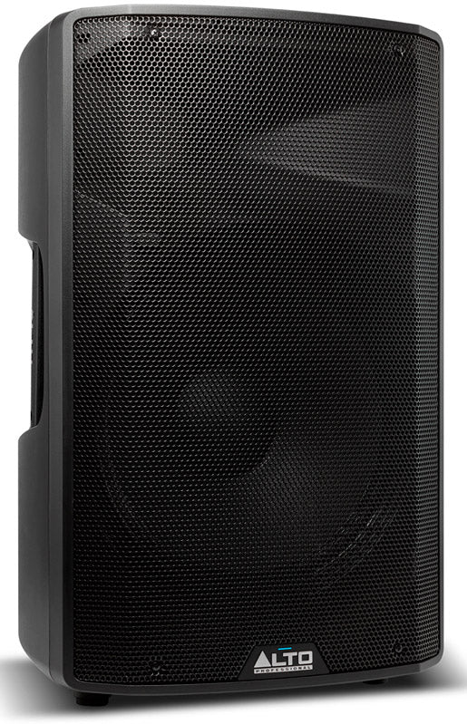 Alto TX315 Altavoz Activo Dos Vías 3