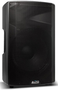 Alto TX315 Altavoz Activo Dos Vías 3