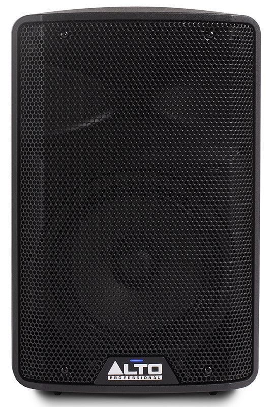 Alto TX408 Altavoz Activo Dos Vías 1