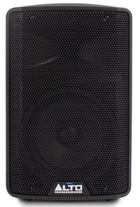 Alto TX408 Altavoz Activo Dos Vías 1