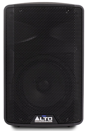 Alto TX408 Altavoz Activo Dos Vías 1