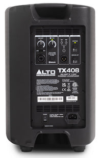 Alto TX408 Altavoz Activo Dos Vías 2