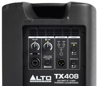 Alto TX408 Altavoz Activo Dos Vías 3