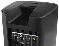 Alto TX408 Altavoz Activo Dos Vías 4