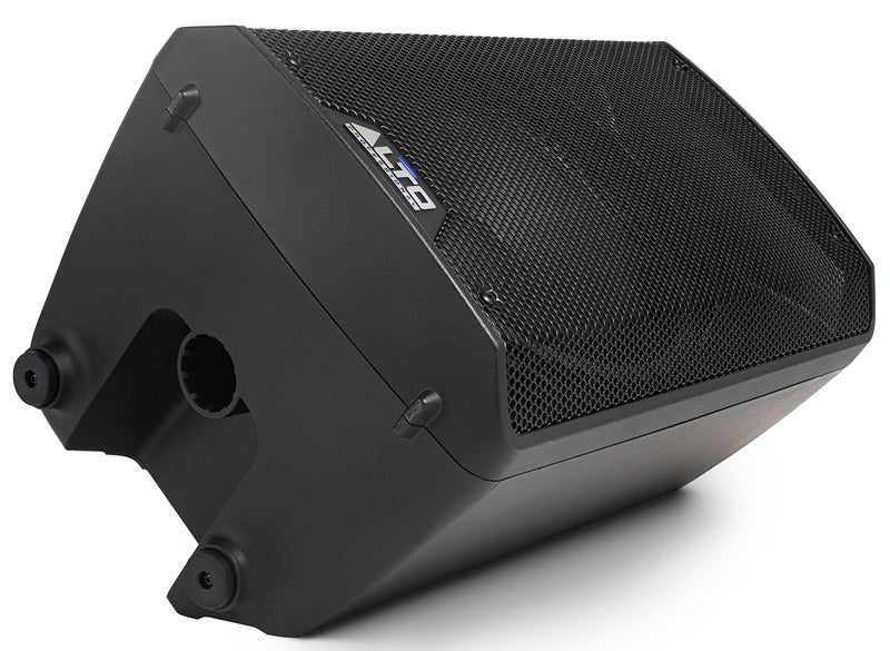 Alto TX408 Altavoz Activo Dos Vías 5