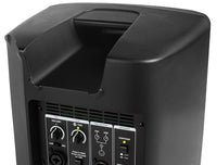 Alto TX410 Altavoz Activo Dos Vías 4