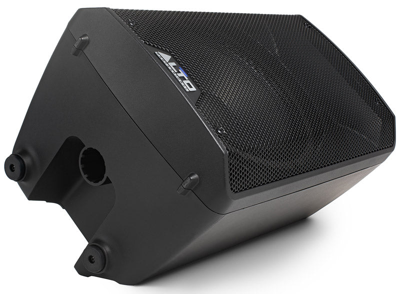 Alto TX410 Altavoz Activo Dos Vías 5