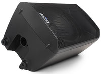 Alto TX410 Altavoz Activo Dos Vías 5