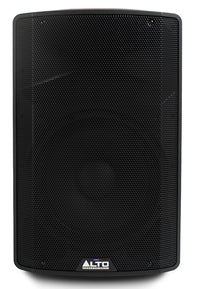 Alto TX412 Altavoz Activo Dos Vías 1