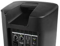 Alto TX412 Altavoz Activo Dos Vías 4