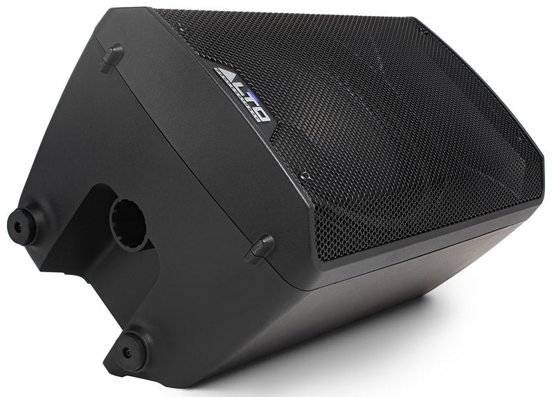 Alto TX412 Altavoz Activo Dos Vías 5