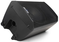 Alto TX412 Altavoz Activo Dos Vías 5