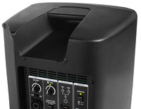 Alto TX415 Altavoz Activo Dos Vías 4