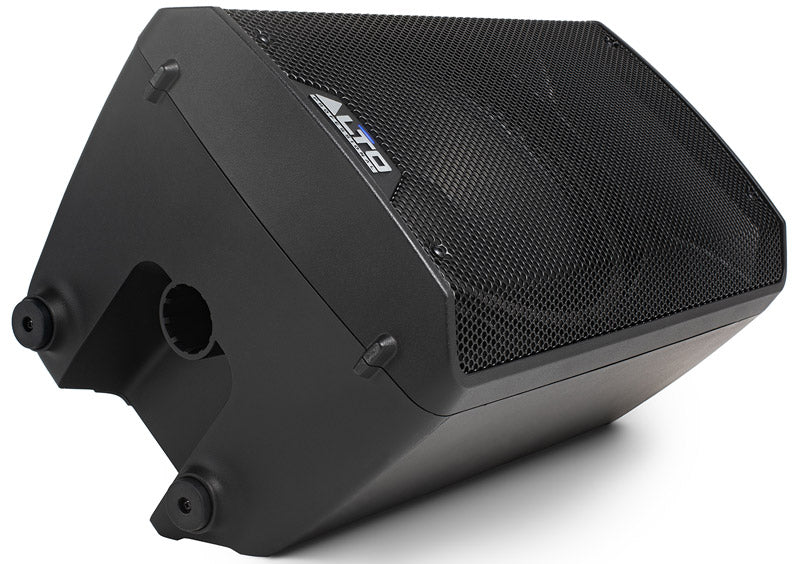 Alto TX412B Altavoz Activo Dos Vías con Batería 4