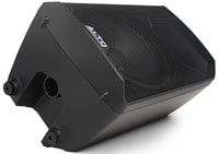 Alto TX412B Altavoz Activo Dos Vías con Batería 4