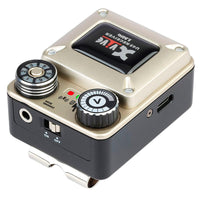 Xvive U45 Sistema Inalámbrico InEar 3