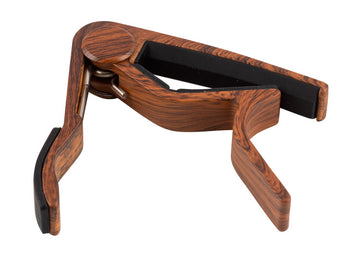 Admira CMAA Cejilla para Guitarras Acústicas y Eléctricas 1