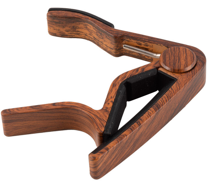 Admira CMAA Cejilla para Guitarras Acústicas y Eléctricas 2