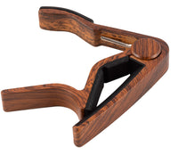 Admira CMAA Cejilla para Guitarras Acústicas y Eléctricas 2