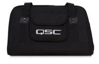 QSC K8 Tote Funda Transporte Altavoz K8.2 1