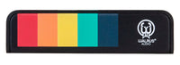 Walrus Canvas Power USB Alimentador Pedales 4