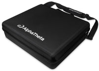 Alphatheta DJC-3000X Bag Bolsa Transporte para CDJ-3000X 1
