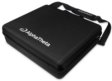 Alphatheta DJC-3000X Bag Bolsa Transporte para CDJ-3000X 1