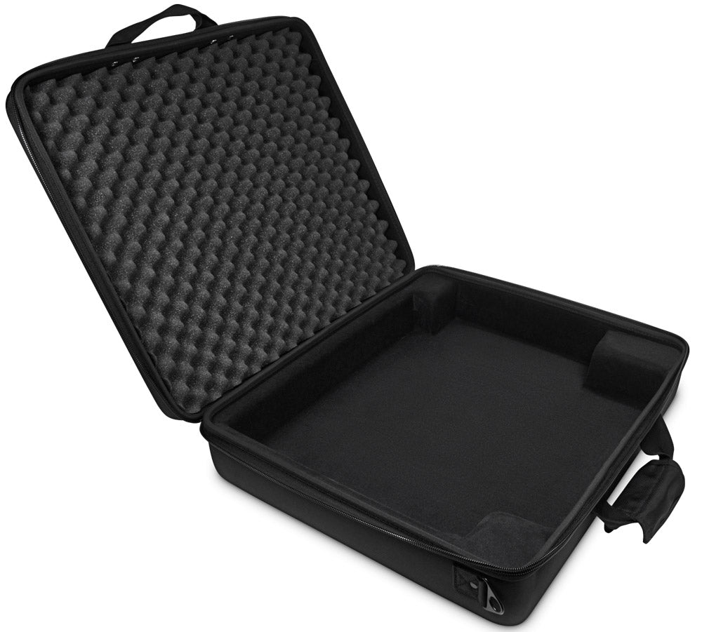 Alphatheta DJC-3000X Bag Bolsa Transporte para CDJ-3000X 2