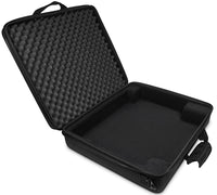 Alphatheta DJC-3000X Bag Bolsa Transporte para CDJ-3000X 2