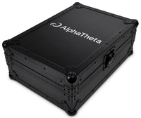 Alphatheta FLT-3000X Flight Case para Alphatheta CDJ-3000X 1