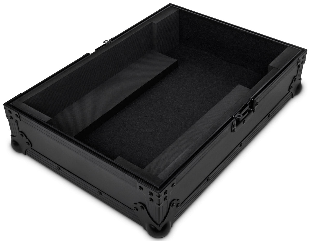 Alphatheta FLT-3000X Flight Case para Alphatheta CDJ-3000X 2