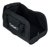 QSC K8 Tote Funda Transporte Altavoz K8.2 3