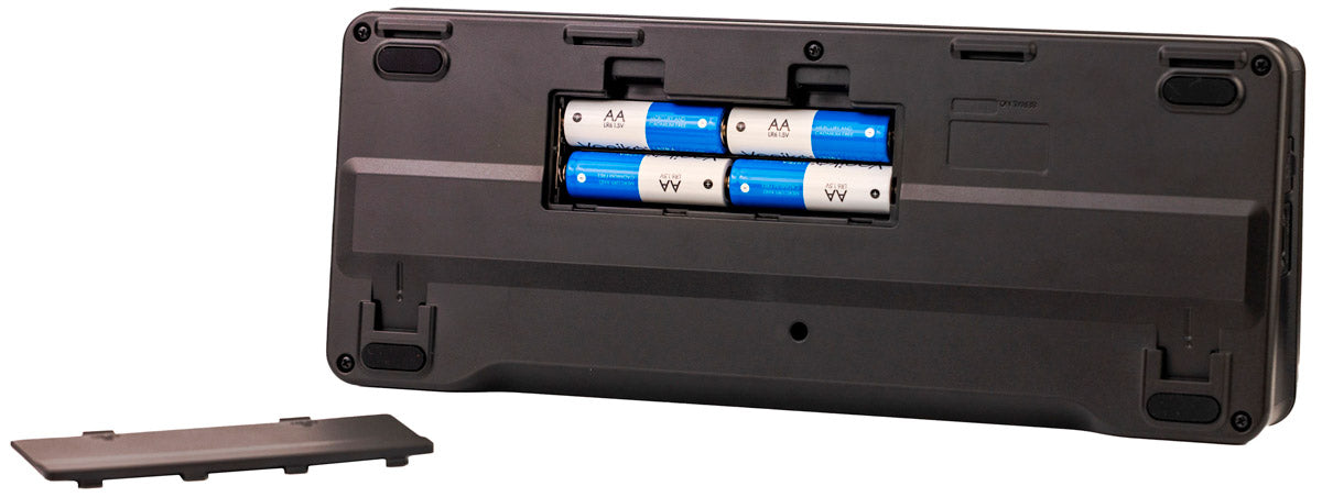 Zoom L6MAX Livetrak Mesa Digital 12 Canales 5