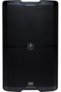 Mackie SRM215 V-Class Altavoz Activo 1