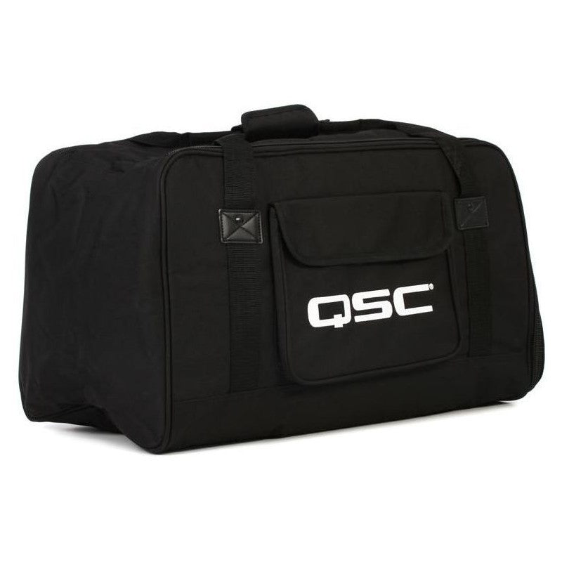 QSC K10 Tote Funda Transporte Altavoz K10.2 2