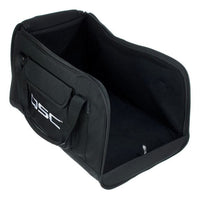 QSC K10 Tote Funda Transporte Altavoz K10.2 6