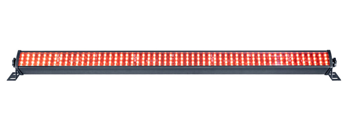 AFX Light BARLED200-FX Barra de Animación LED 1