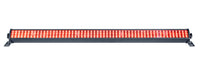 AFX Light BARLED200-FX Barra de Animación LED 1