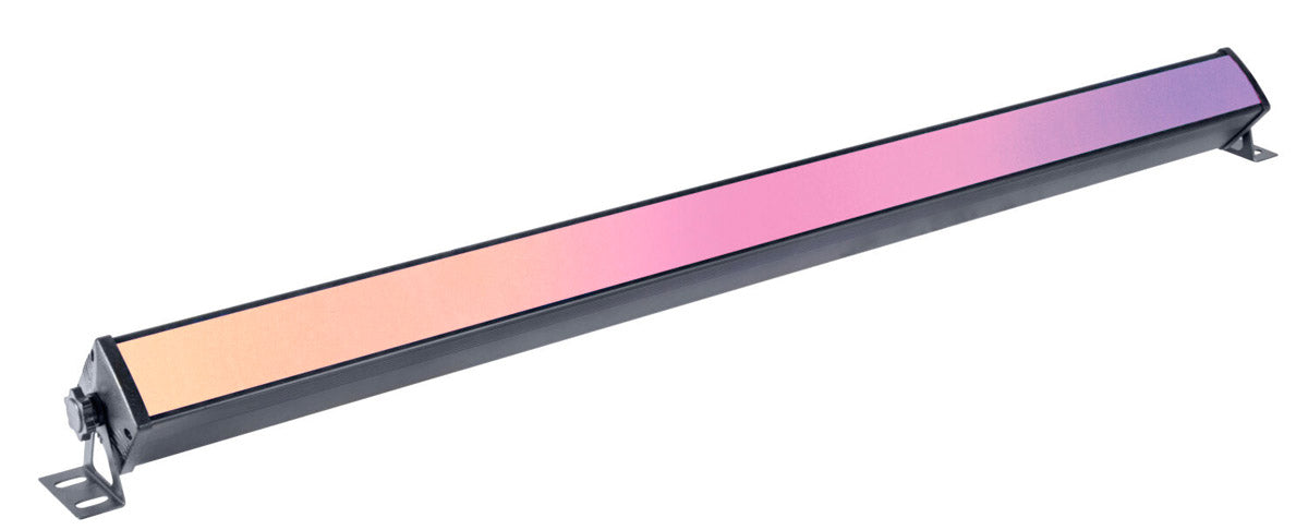 AFX Light BARLED200-FX Barra de Animación LED 2