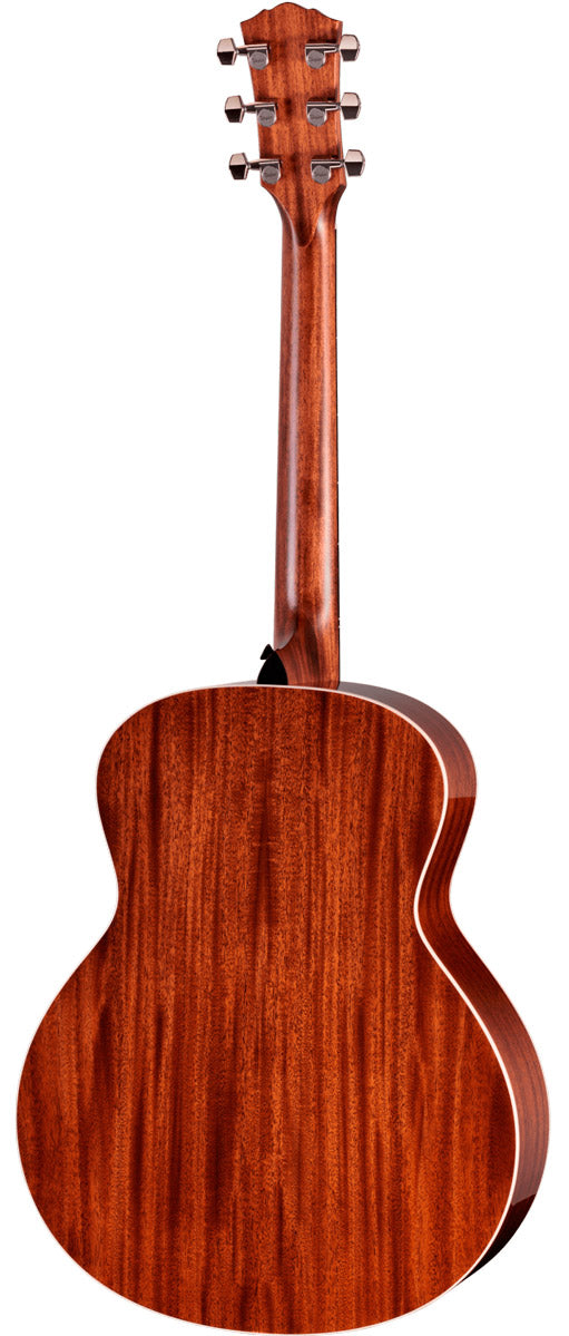 Taylor Gold Label 514E Guitarra Electroacústica Gran Auditorio 2